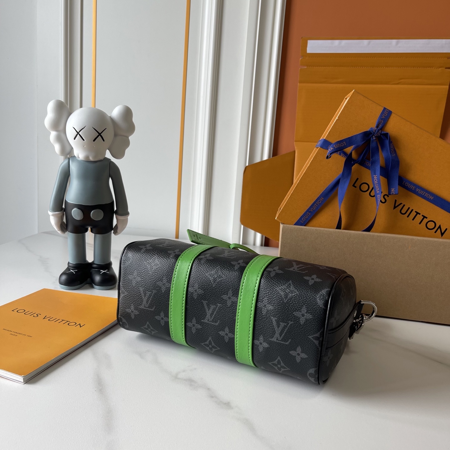 スーパーコピーバッグ国内発送対応N品安全必ず届く信用できるサイト